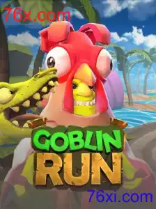 GoblinRun
