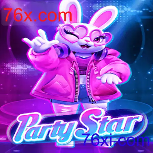 PartyStar
